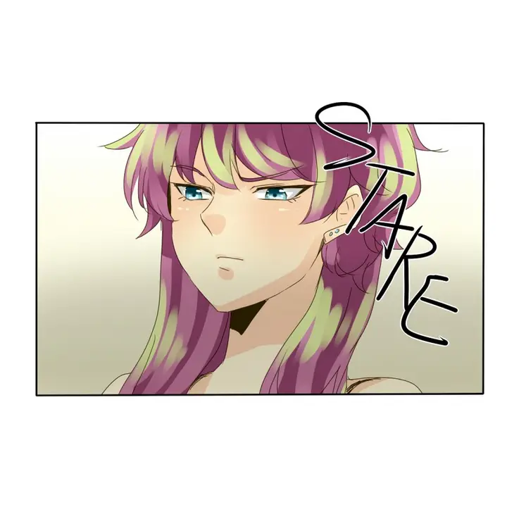 image-komik-unordinary-chapter-58-43/111