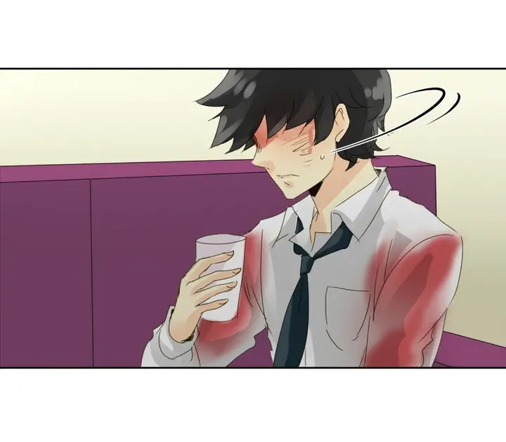 image-komik-unordinary-chapter-58-44/111