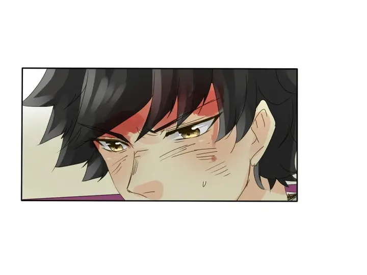 image-komik-unordinary-chapter-58-45/111