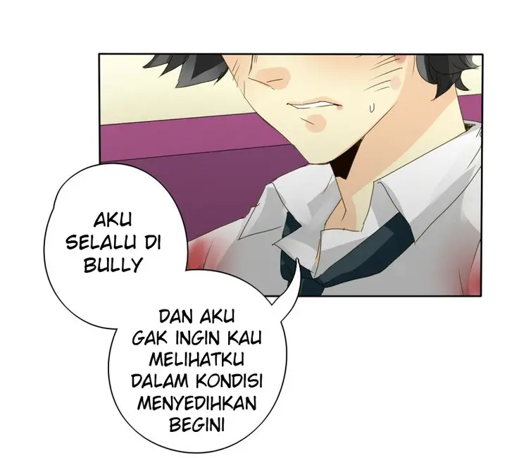image-komik-unordinary-chapter-58-46/111