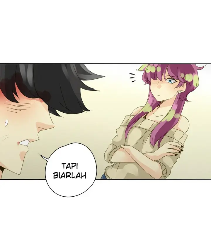 image-komik-unordinary-chapter-58-47/111