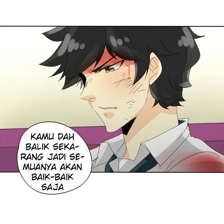 image-komik-unordinary-chapter-58-48/111