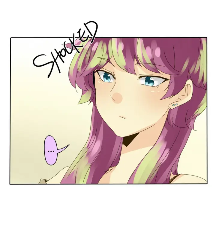 image-komik-unordinary-chapter-58-49/111