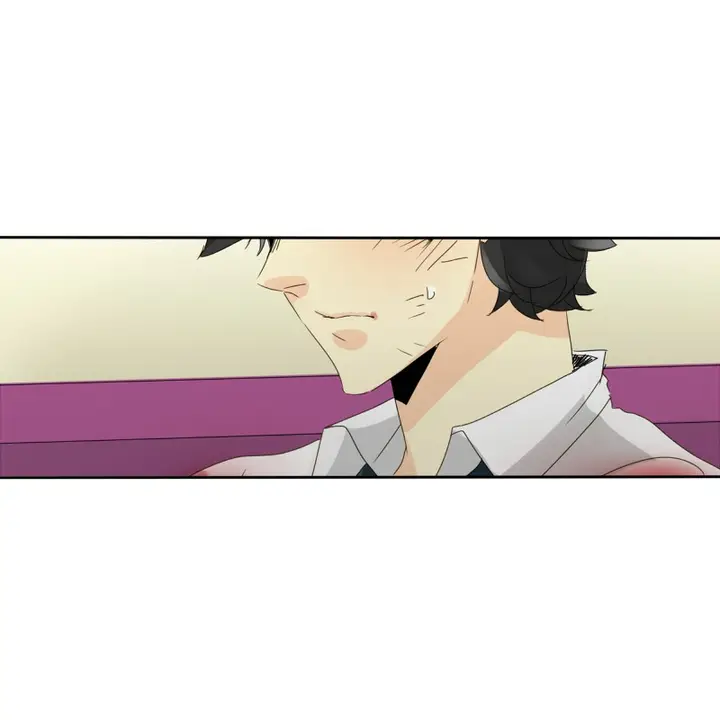 image-komik-unordinary-chapter-58-50/111