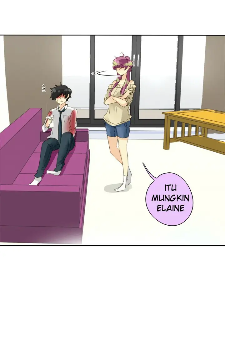 image-komik-unordinary-chapter-58-52/111