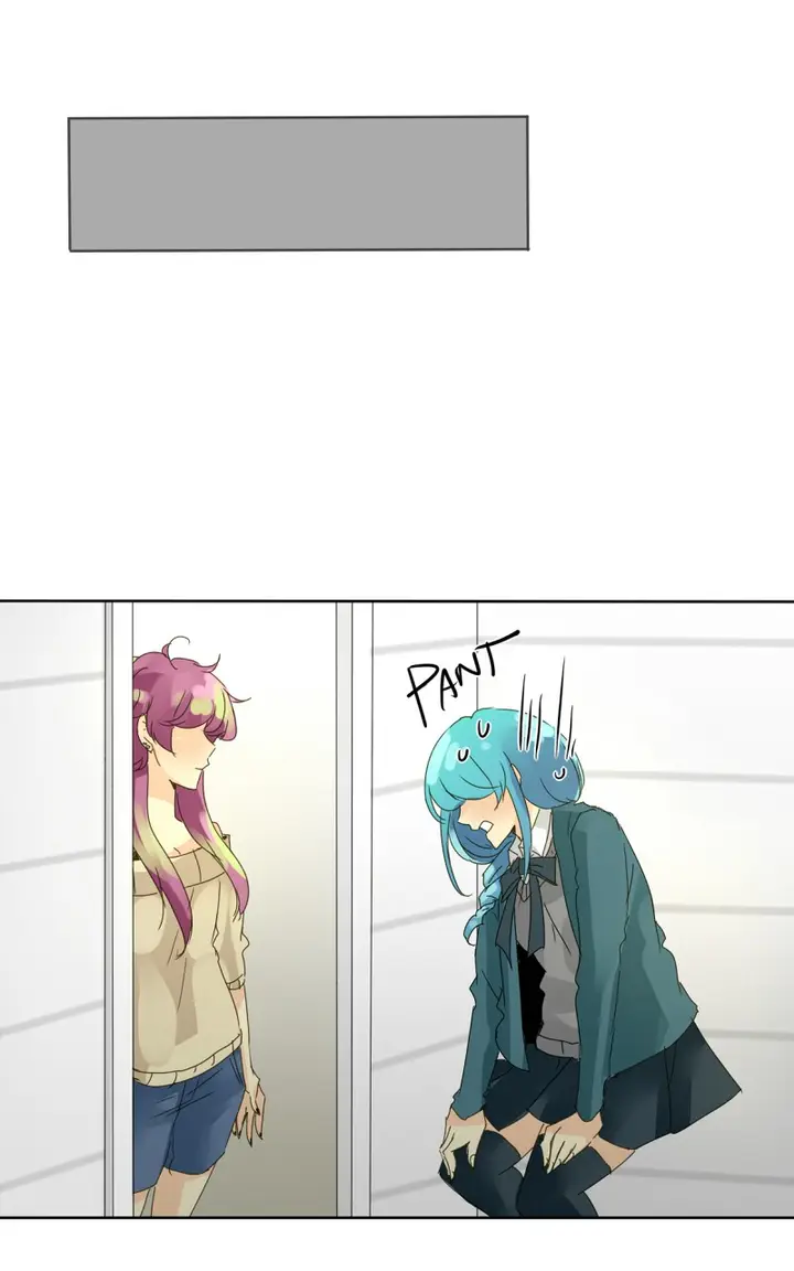 image-komik-unordinary-chapter-58-53/111