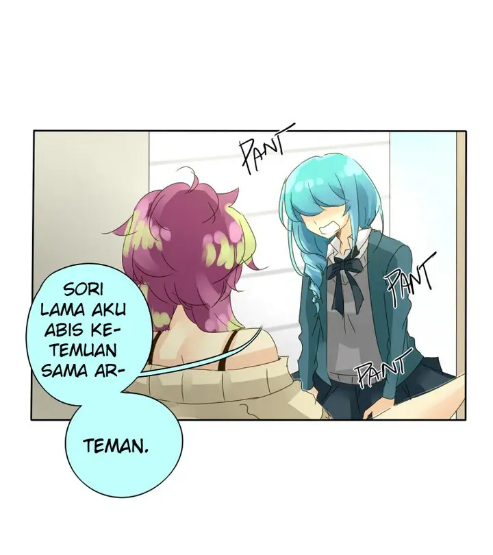 image-komik-unordinary-chapter-58-54/111