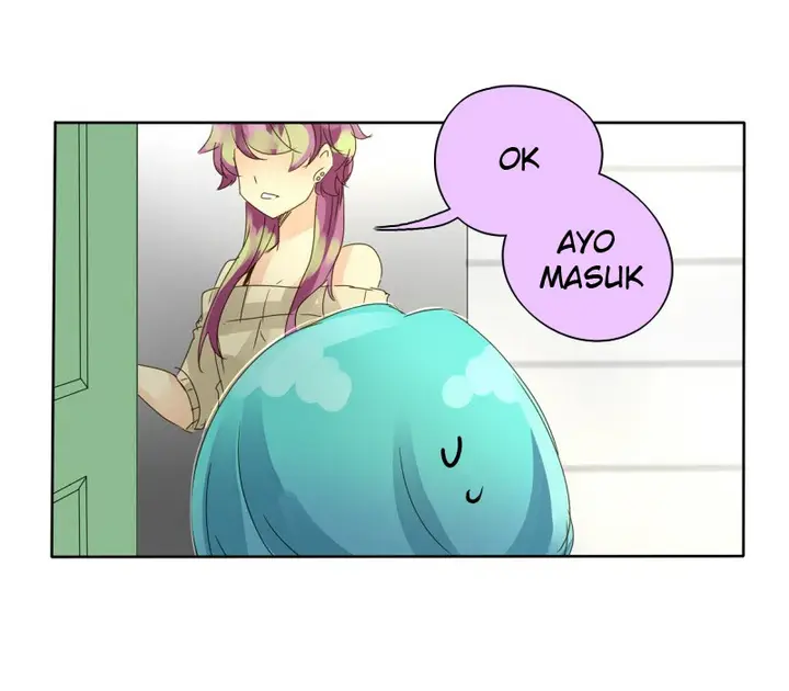 image-komik-unordinary-chapter-58-55/111