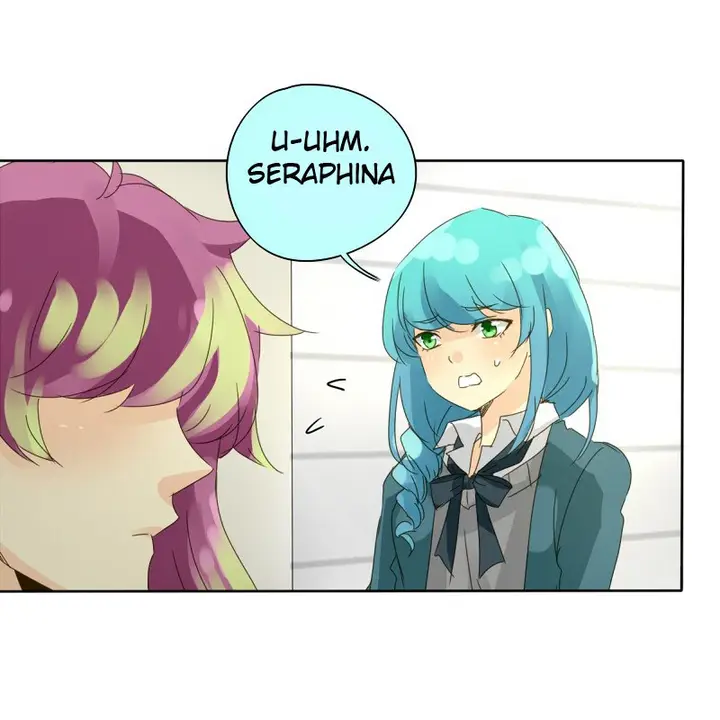 image-komik-unordinary-chapter-58-56/111