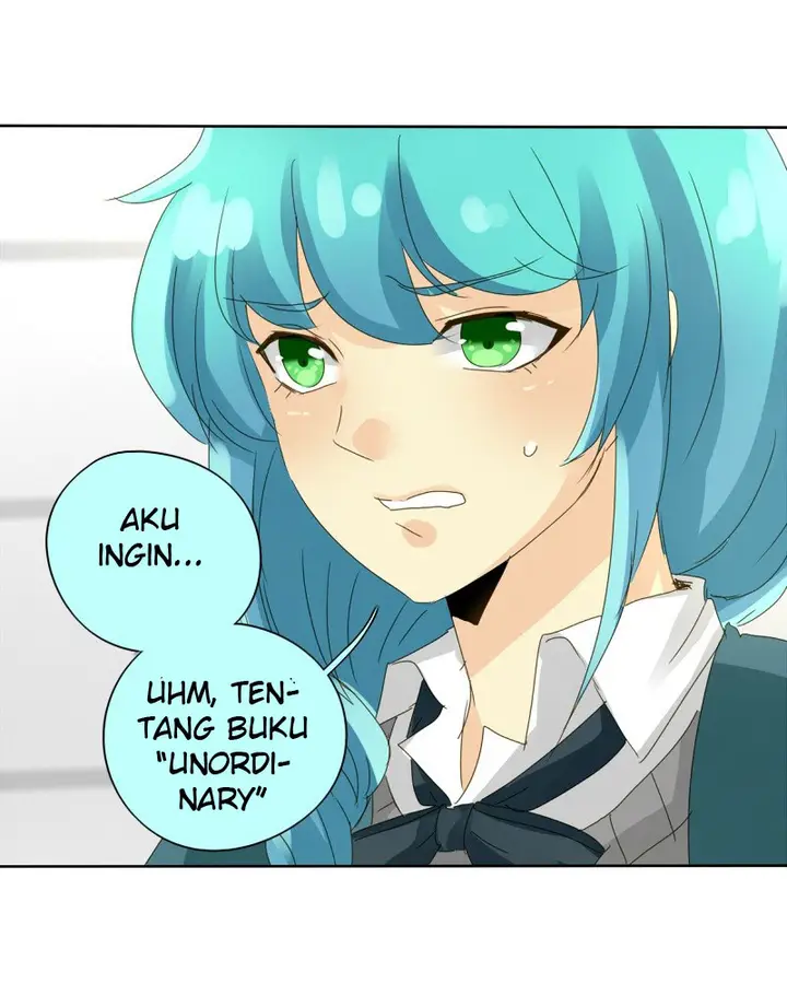 image-komik-unordinary-chapter-58-57/111
