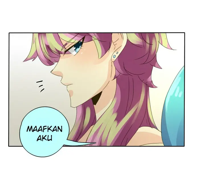 image-komik-unordinary-chapter-58-58/111
