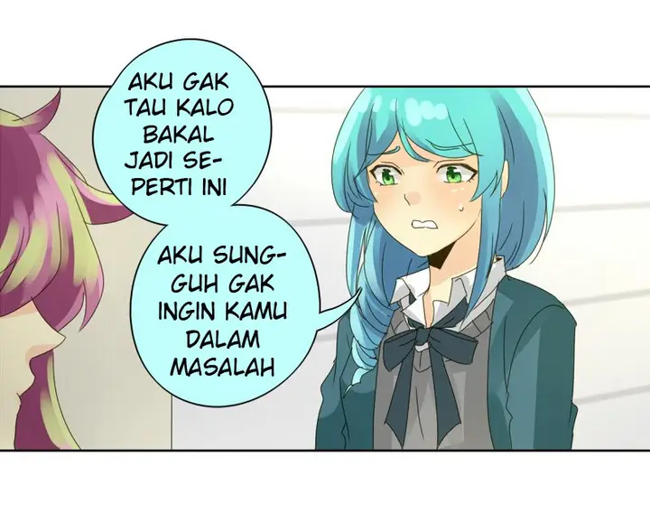 image-komik-unordinary-chapter-58-59/111