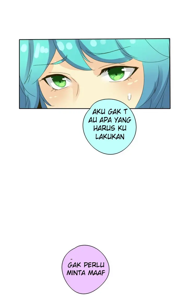 image-komik-unordinary-chapter-58-60/111