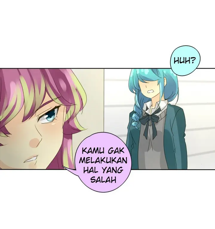 image-komik-unordinary-chapter-58-61/111