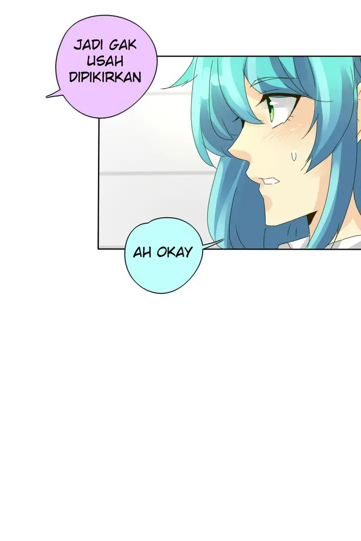 image-komik-unordinary-chapter-58-62/111