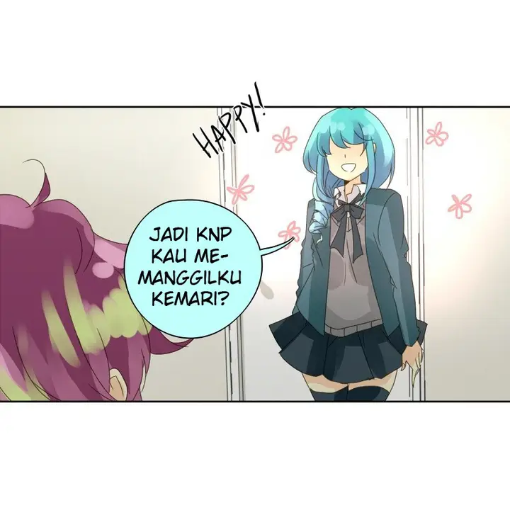 image-komik-unordinary-chapter-58-64/111