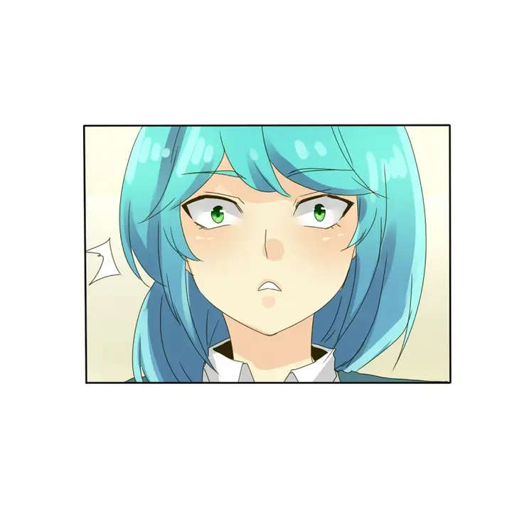 image-komik-unordinary-chapter-58-65/111