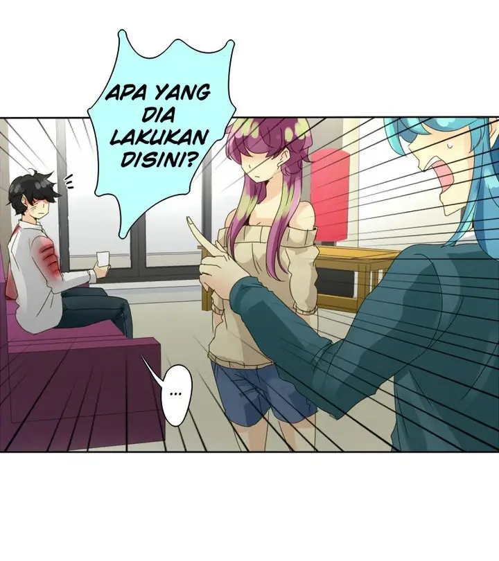 image-komik-unordinary-chapter-58-66/111