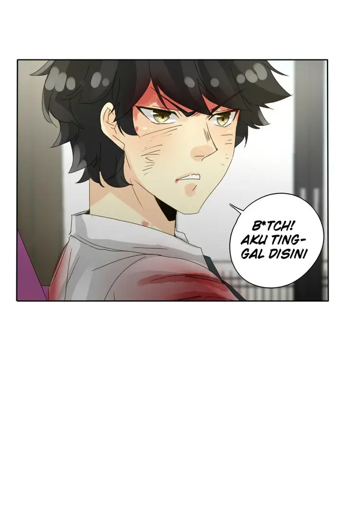 image-komik-unordinary-chapter-58-67/111