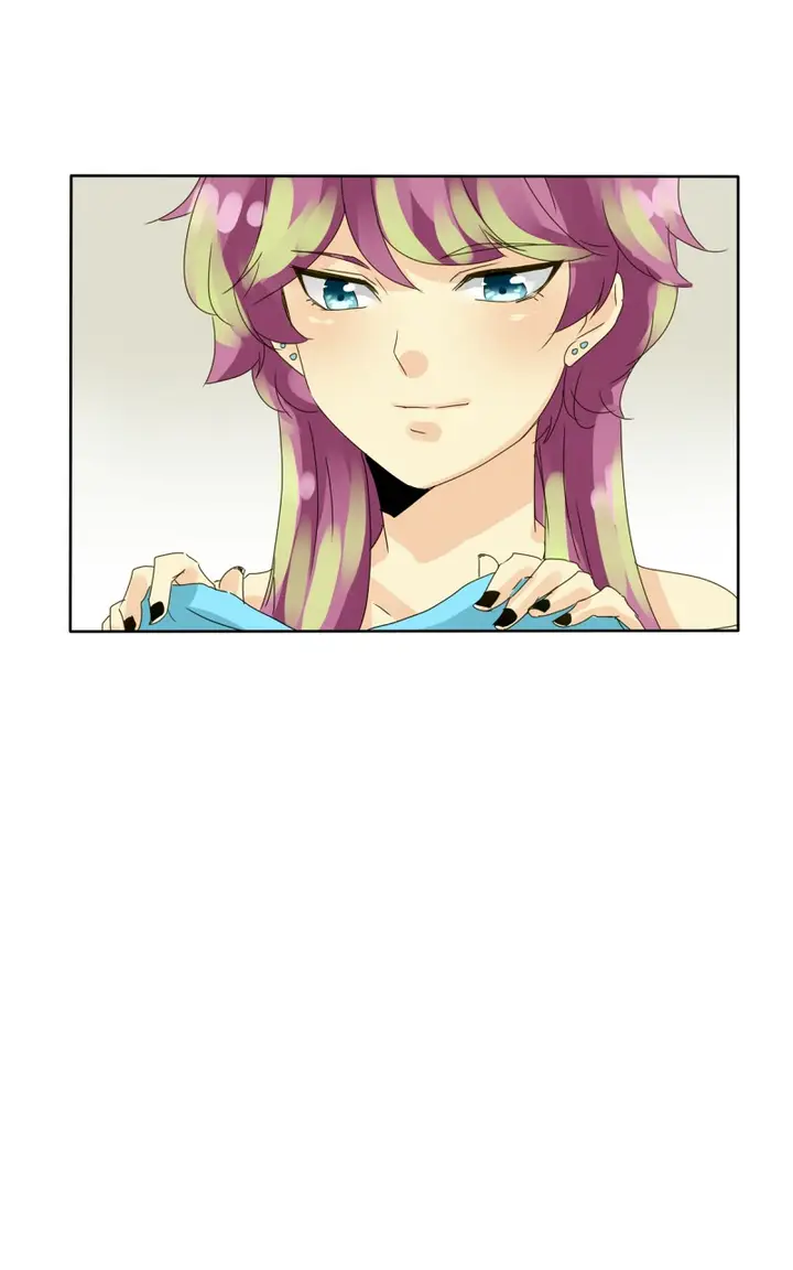 image-komik-unordinary-chapter-58-70/111