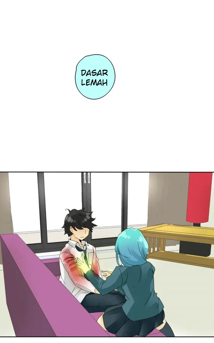 image-komik-unordinary-chapter-58-71/111