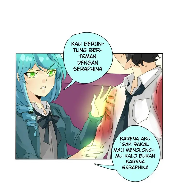 image-komik-unordinary-chapter-58-72/111