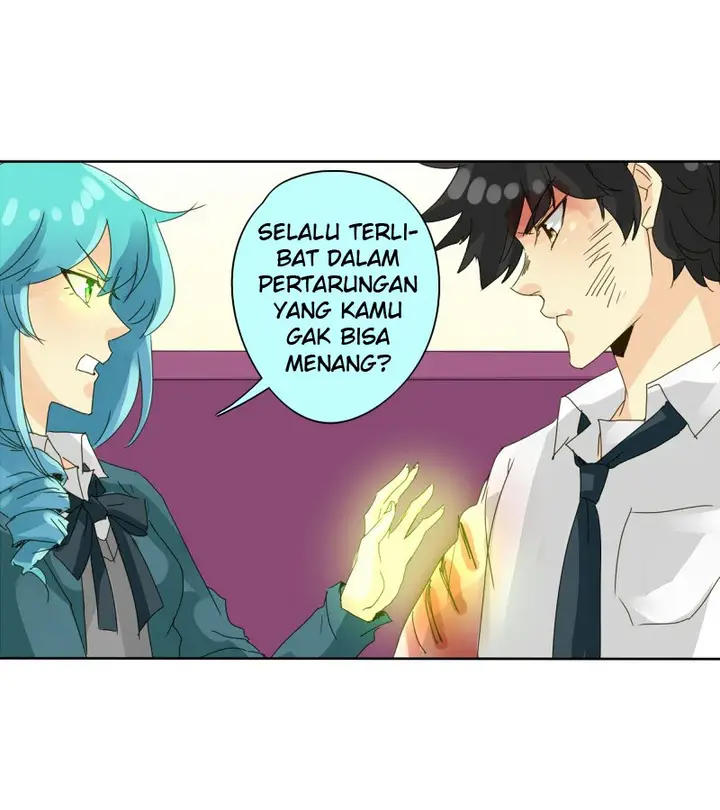 image-komik-unordinary-chapter-58-73/111