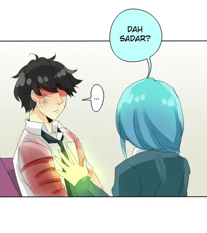 image-komik-unordinary-chapter-58-74/111