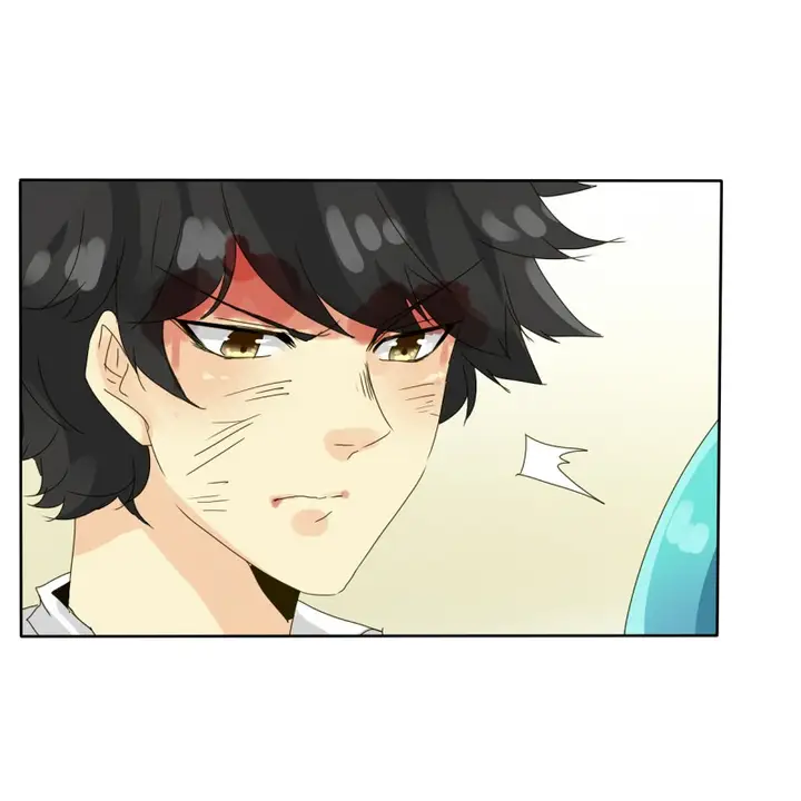 image-komik-unordinary-chapter-58-75/111