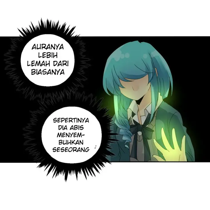 image-komik-unordinary-chapter-58-76/111