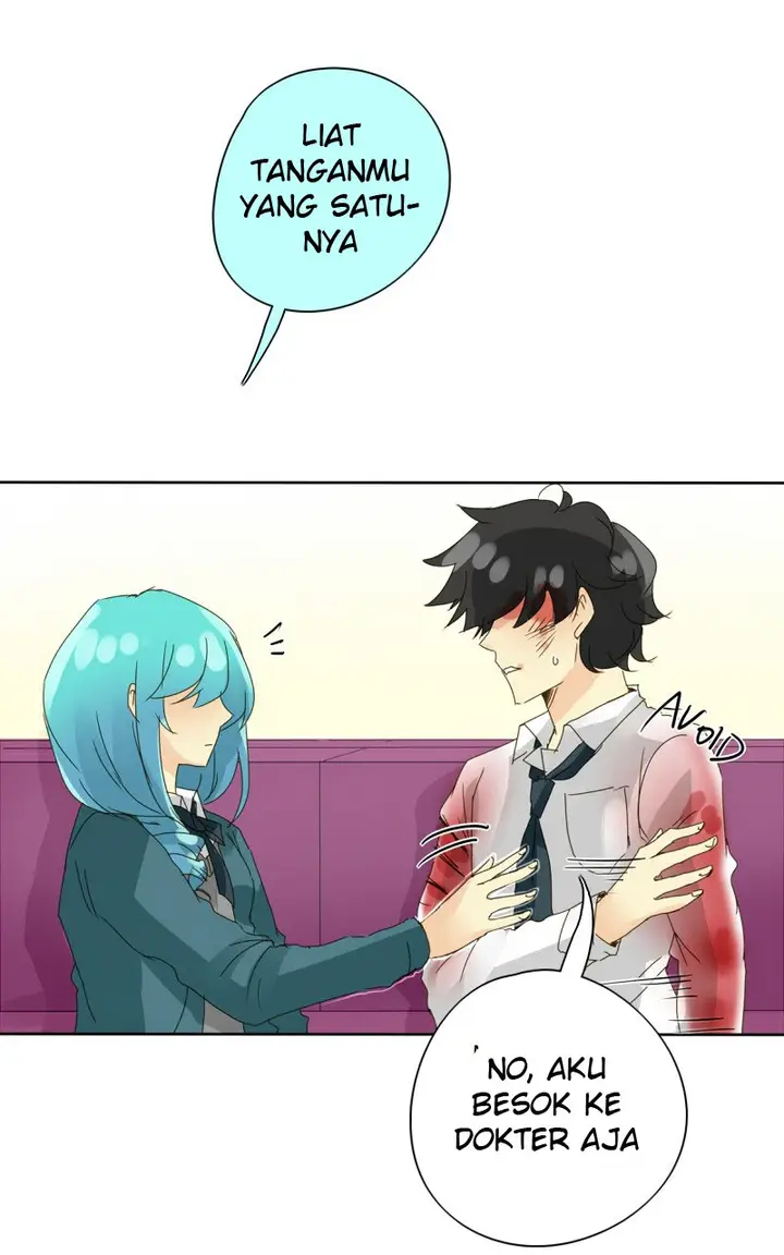 image-komik-unordinary-chapter-58-78/111