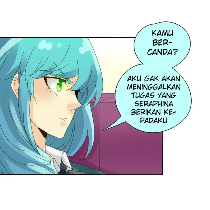 image-komik-unordinary-chapter-58-79/111