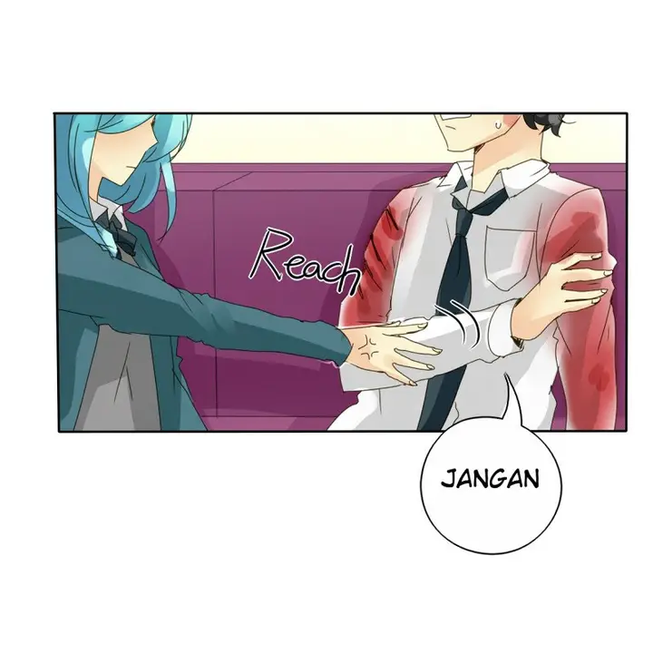 image-komik-unordinary-chapter-58-80/111