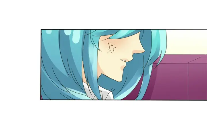 image-komik-unordinary-chapter-58-81/111