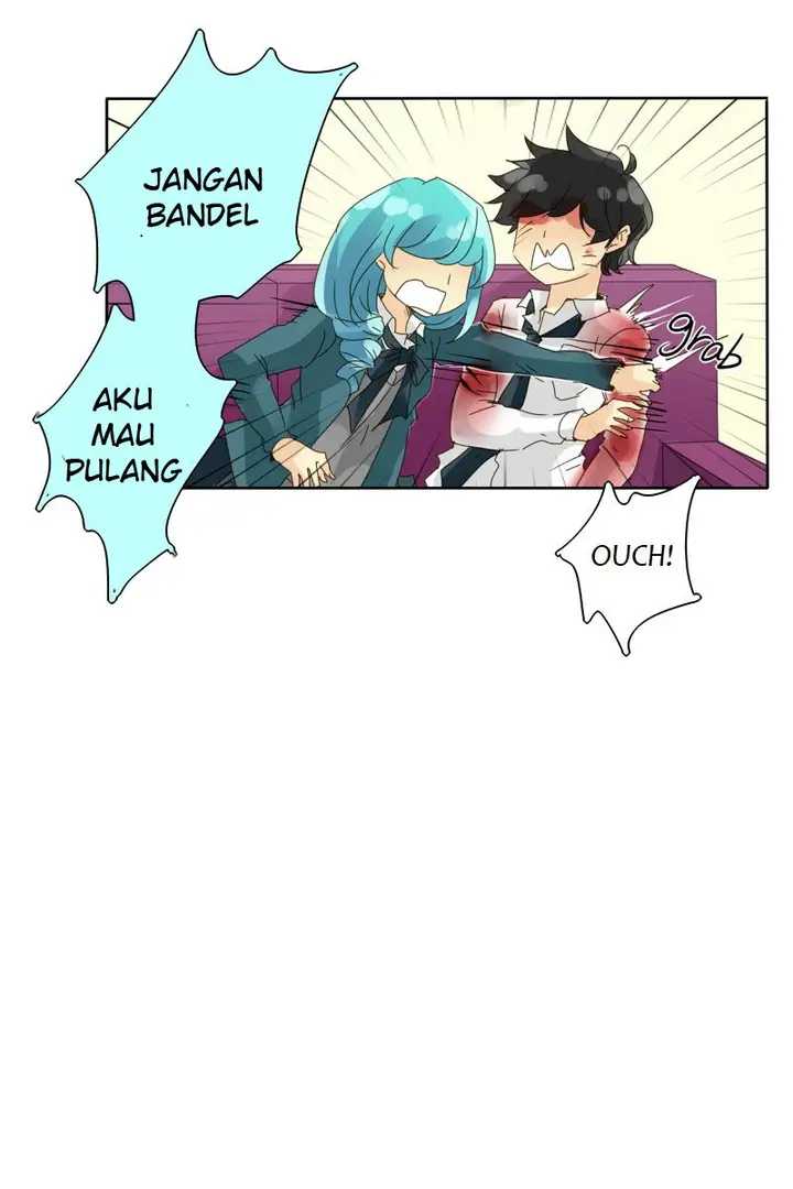 image-komik-unordinary-chapter-58-82/111