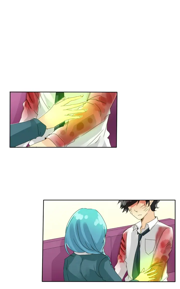 image-komik-unordinary-chapter-58-83/111