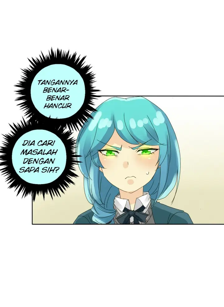 image-komik-unordinary-chapter-58-84/111