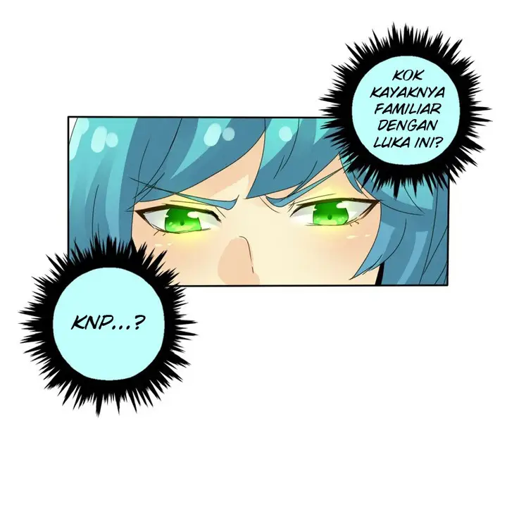 image-komik-unordinary-chapter-58-85/111