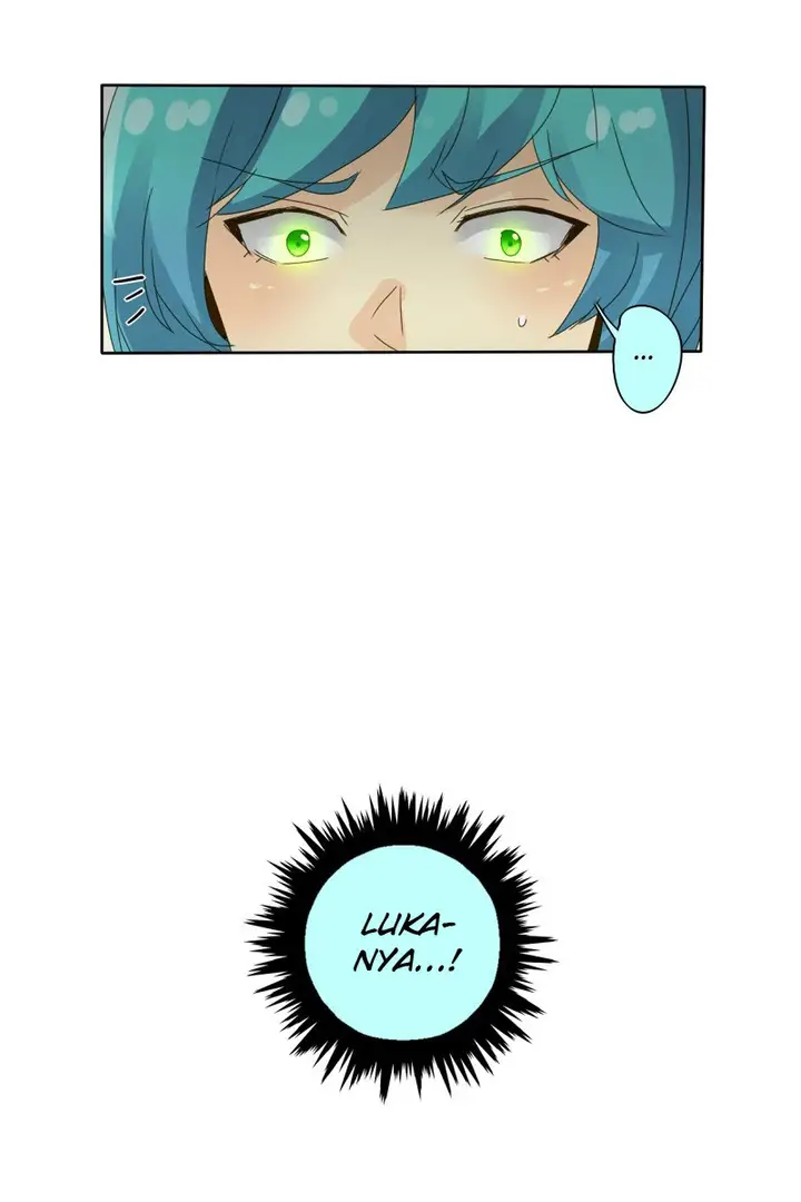 image-komik-unordinary-chapter-58-86/111