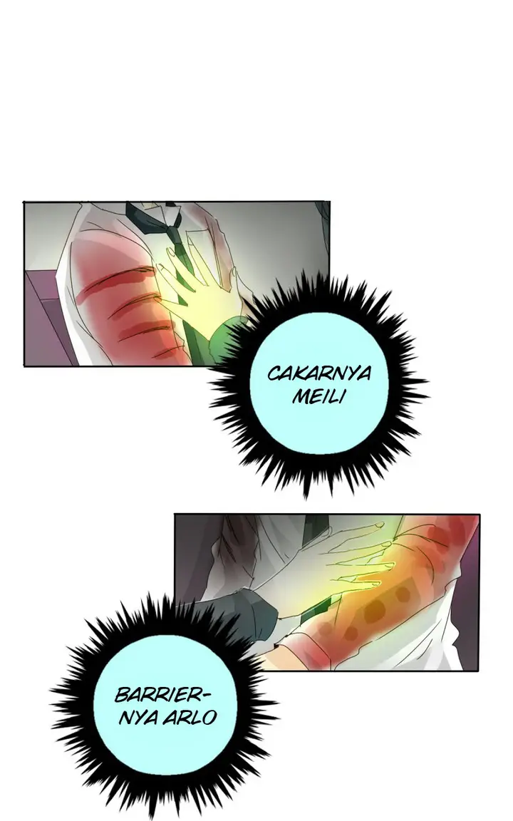 image-komik-unordinary-chapter-58-87/111