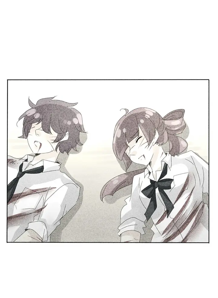 image-komik-unordinary-chapter-58-88/111