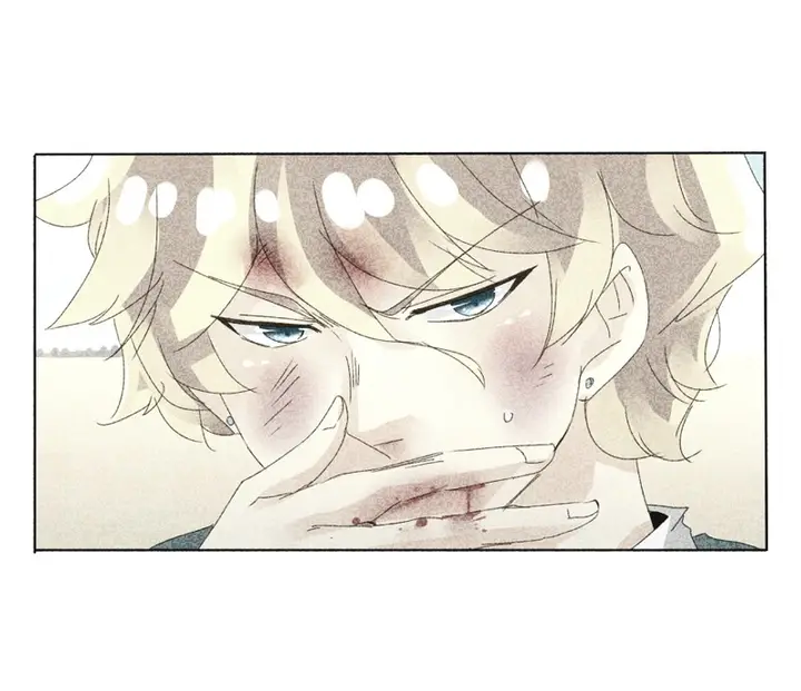 image-komik-unordinary-chapter-58-89/111
