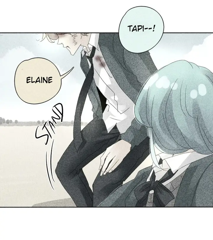 image-komik-unordinary-chapter-58-90/111