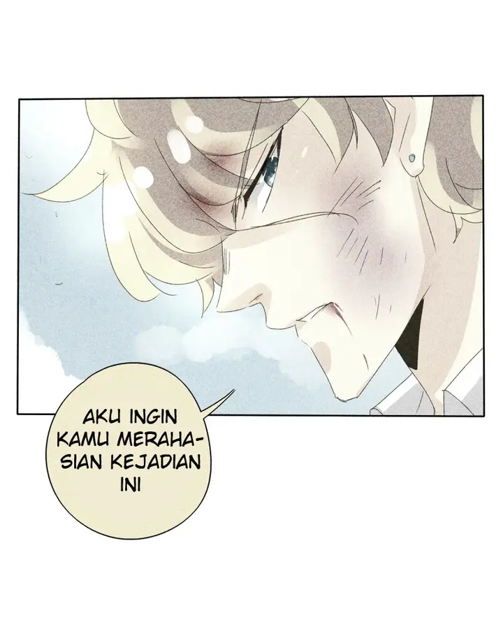 image-komik-unordinary-chapter-58-91/111