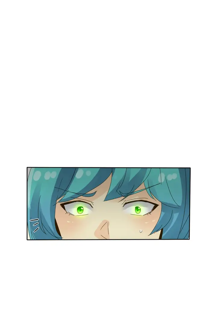 image-komik-unordinary-chapter-58-92/111