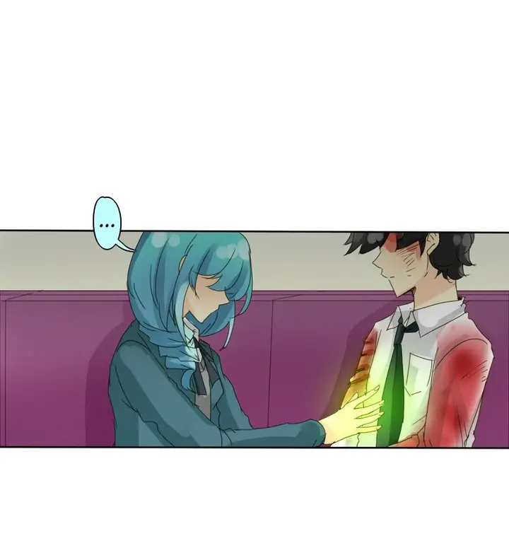 image-komik-unordinary-chapter-58-93/111