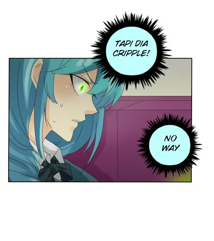 image-komik-unordinary-chapter-58-94/111