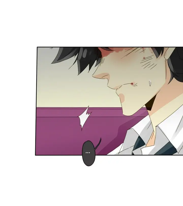 image-komik-unordinary-chapter-58-95/111