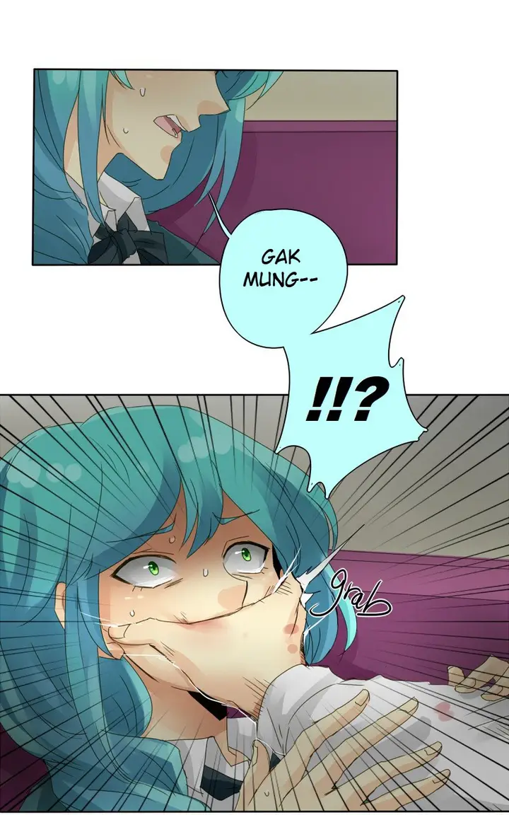 image-komik-unordinary-chapter-58-96/111