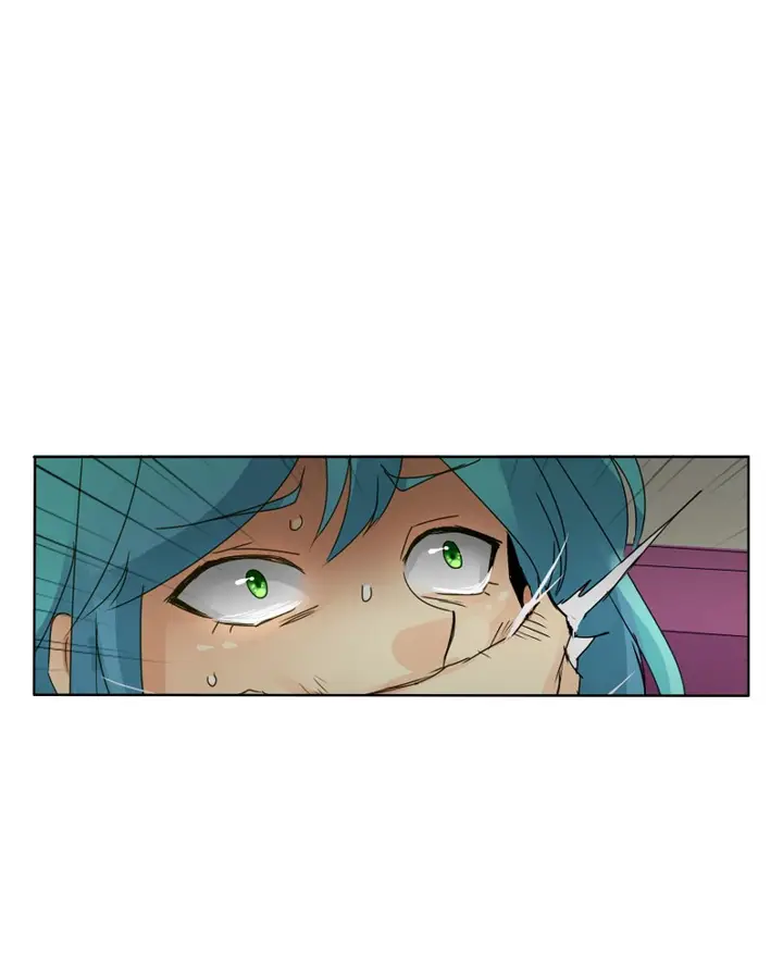 image-komik-unordinary-chapter-58-97/111